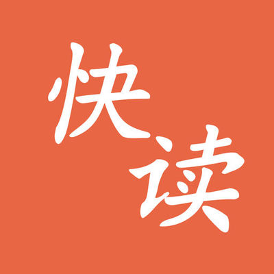 菲律宾 订餐 app_V1.88.27